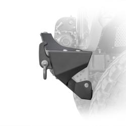 DV8 Offroad FBJL-02