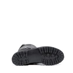 TCX 20179T7096W-001-41