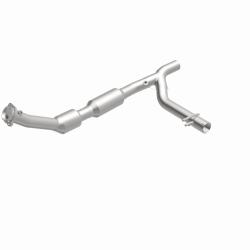 Magnaflow 4583412