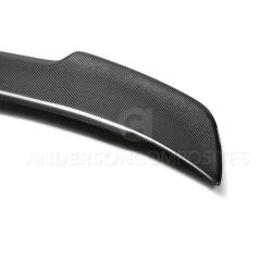 ANDERSON COMPOSITES ACRS16DGCRHCST