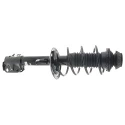 KYB Shocks & Struts Strut Plus KYB SR4124