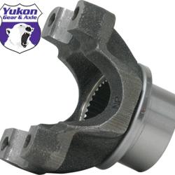 Yukon Gear & Axle YY D44-1330-26U