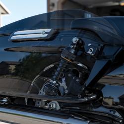 PROGRESSIVE 9444026UT