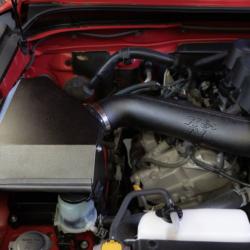 K&N ENGINEERING 309034