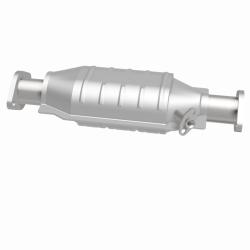 MAGNAFLOW 23890