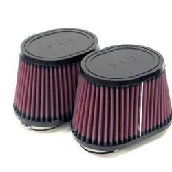 K&N Engineering RU-2852