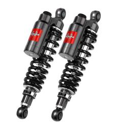 Bitubo Suspension T0031WMT72V2