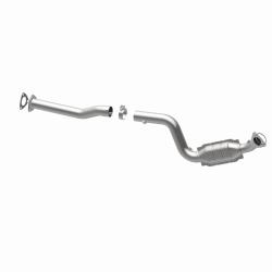 Magnaflow 51535