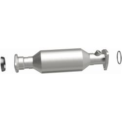 Magnaflow 4481645