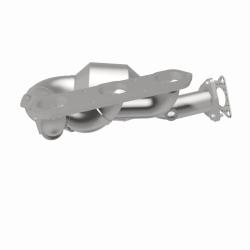MAG Converter Direct Fit Magnaflow 52329
