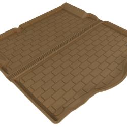 3D MAXpider M1CH0661302