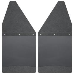 Husky Liners 17101