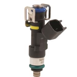 FORD RACING M9593G302