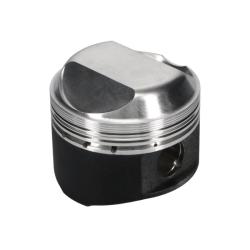 Wiseco KE234M845