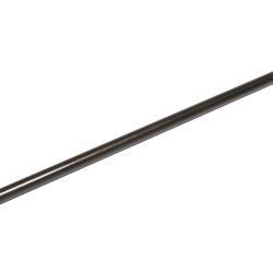 COMP Cams 7412-1