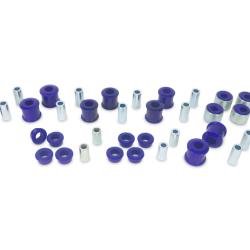 Superpro KIT058ADJK