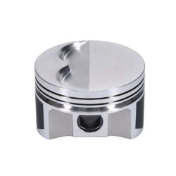 Wiseco PTS541A3