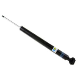 Bilstein 24-196918