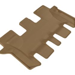 3D MAXpider L1KA03031502