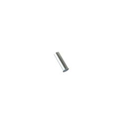 Bilstein 24-187336