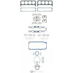 Fel-Pro 2601478