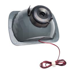 ORACLE LIGHTING 6908001