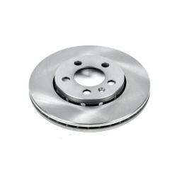 PowerStop EBR647