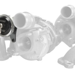 Turbosmart TS-0615-2242