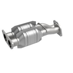 MAG Converter Direct Fit Magnaflow 447201