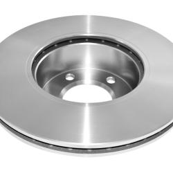 DBA 2862