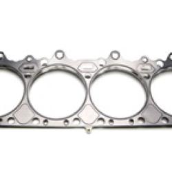 Cometic Gasket C5445-120