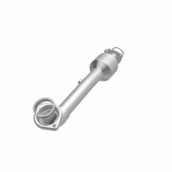 Magnaflow 5571019
