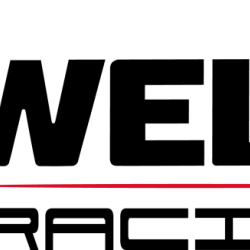 Weld 84B-616B280UB