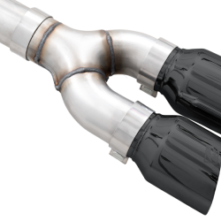 AWE Tuning 3015-23059