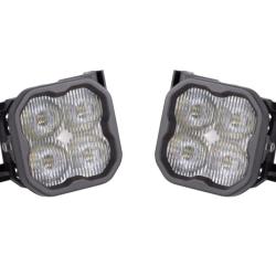 DIODE DYNAMICS DD7135