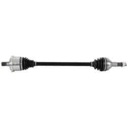 All Balls Racing ABM-CA-8-307