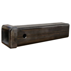 GEN-Y Hitch GH-004
