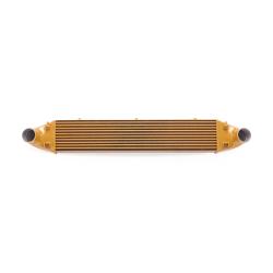 Mishimoto MMINT-FIST-14G