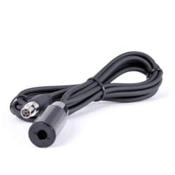 RUGGED RADIOS CS8IMSA