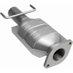 MAG Converter Direct Fit Magnaflow 51371