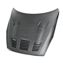 Seibon HD0910NSGTR-GT-DRY