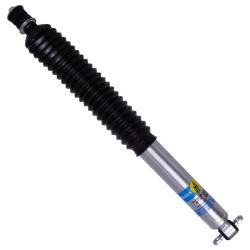 BILSTEIN 24188180
