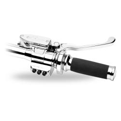 PERFORMANCE MACHINE 00622510CH