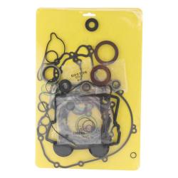 VERTEX PISTONS 811372