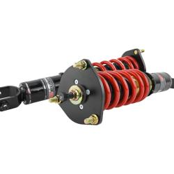 Skunk2 Racing 541-10-1300