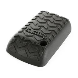 Rugged Ridge 13104.61