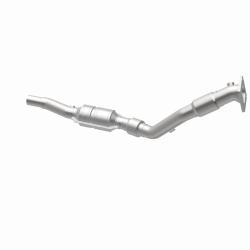 MAG Converter Direct Fit Magnaflow 49894