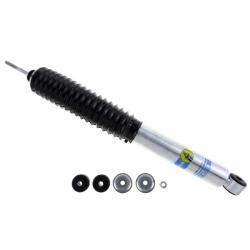 BILSTEIN 24187183