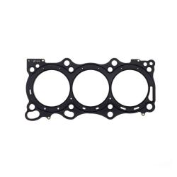 Cometic Gasket C4573-040