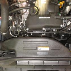 AEM INDUCTION 21687P